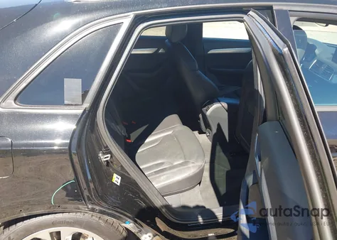 2018 Audi Q3 2.0T Premium/2.0T Sport Premium из США, поврежденный, VIN WA1BCCFS0JR020251